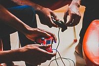 Fifa 23 na PS4 - najnowsza odsłona kultowej gry