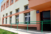 Angielski w bibliotece