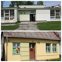Pogaduchy o życiu z pasją