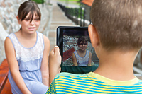 Film Club Lab, czyli warsztaty tworzenia filmów