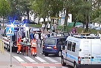 Film ku przestrodze!