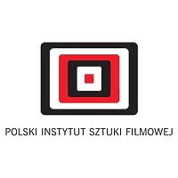 Filmoteka szkolna