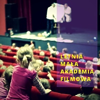 Filmowe spotkanie na pożegnanie lata