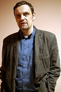Szkolenie z kina