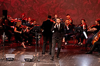 Filmowo i miłośnie z EOK