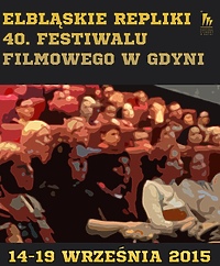 Filmy prosto z Gdyni