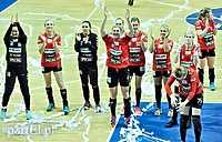 Finał jest nasz! (piłka ręczna)