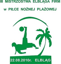 Firmy - na start!