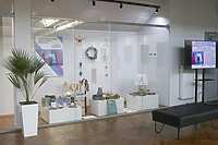 "Formy i pokolenia" i w CSE Światowid