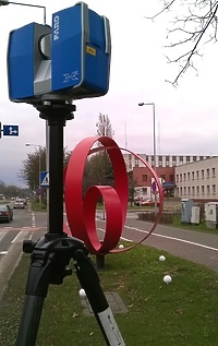 Formy są w formie - cyfrowej