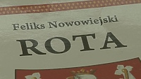 Fortepian Nowowiejskiego - zobacz!