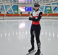 Tymon Hryniewicz wysoko w Pucharze Świata