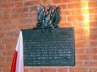 Opłatek Pojednania