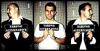 Czas na Tarpno Alternative