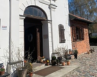 Frombork jakiego nie znacie  (Na spacer z portElem, odc. 11)