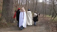 Fromborkowi na odsiecz – zobacz!