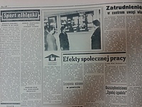 Gablotka przyjaźni