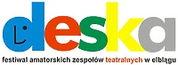 Gala Festiwalu Deska 2013