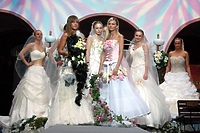 Wielka Elbląska Gala Ślubna