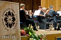 Wszystkiego kulturalnego!