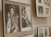 Galeria „Na Wyspie” już otwarta