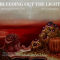 Galeria Pracownia zaprasza na wernisaż