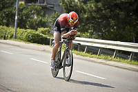 Garmin Triathlon Elbląg odwołany, ale będzie wirtualne ściganie