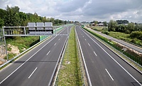 Gdańsk-Elbląg w 30 minut? Ruszył przetarg na projekt S7