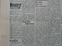 Gdzie jest ulica Janowska?