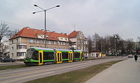 Gdzie komunikacja droga, a gdzie tania?