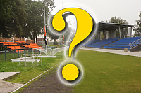 Gdzie na wiosnę zagrają drugoligowcy?