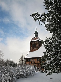 Gdzie są zimy z tamtych lat...