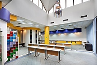 Gdzie szukać lokali użytkowych na sprzedaż