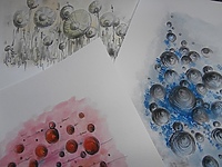 "...Gdzieś pomiędzy"