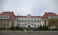 Gimnazjum Sybiraków otworzyło drzwi