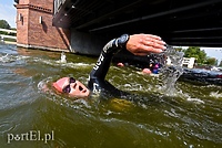 GIT Elbląg, czyli przeżyjmy to jeszcze raz