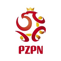 GKS Katowice chce walkowera za mecz Olimpią