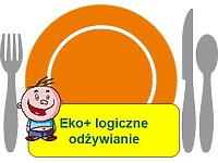 Głosuj na projekt SP 12