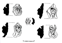 Zakapturzone głowy (Historia jednego przedmiotu cz. 113)