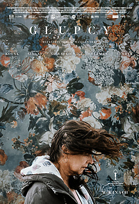 "Głupcy" w Kinie "Światowid"