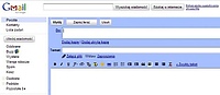 Gmail.pl nie dla Google’a
