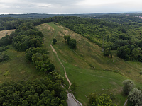 Co dalej z budową Wschodniej