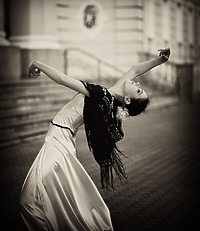 Gorące rytmy już w piątek