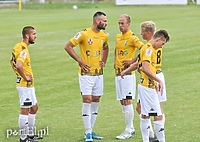 Goście spod Jasnej Góry