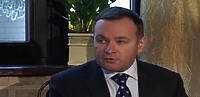 Prezydent Nowaczyk: 6 razy więcej na promocję
