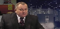 Kantypowicz: Na razie nie ma kolejek po Elbląską Kartę Miejską