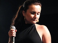 Wygraj weściówkę na koncert w Mimozie