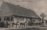 Historia okolic Elbląga: Bągart  (odc. 88)