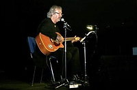 Festiwal "Nad Jeziorakiem"
