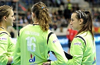 Gotowi do Startu: Marta Frodyma